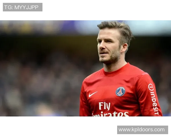 足球明星壁纸免费下载精美高清壁纸尽在这里让你随时欣赏偶像风采