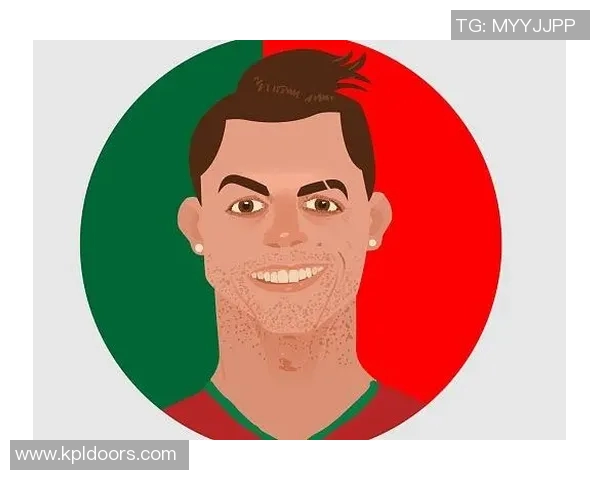 足球明星粉色头像女的魅力与风采展现青春活力与时尚品味